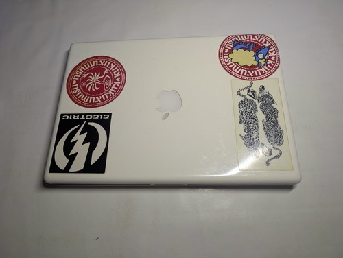 Macbook apple pour - , pièces