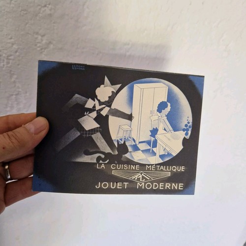Catalogue jouets anciens - catalogue,