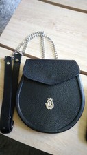 english military bag english military bag