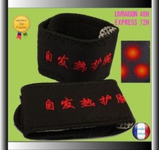 Bracelet poignet Magnétique