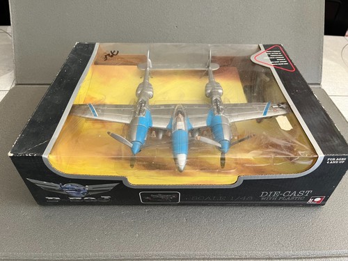 Ancien avion miniature - ancien,