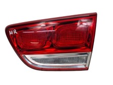 Tail Light Taillight Inner Right Fits Kia Sorento III (UM) 2.4 GDI
