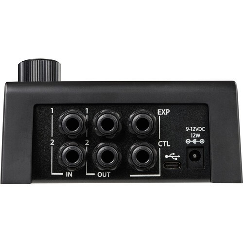 Eventide harmonizer gen - eventide,