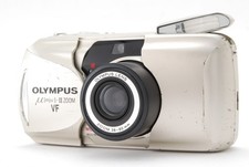 [Presque comme neuf] Appareil