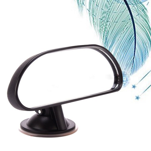 360 adjustable rétroviseur - adjustable,