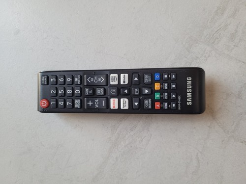 Samsung tu85u7025fk - tv,