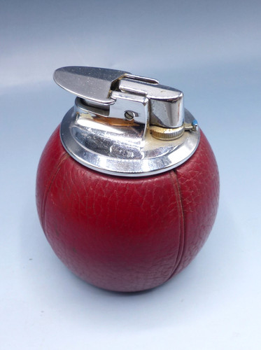 Ancien briquet table marque - briquet, de