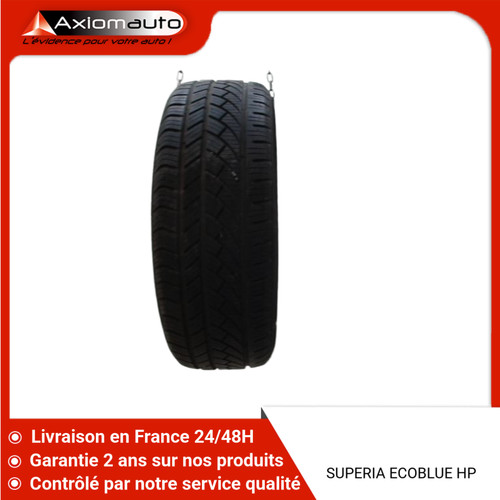 Pneu superia ecoblue - superia,