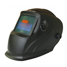 Cagoule de soudure Awelco