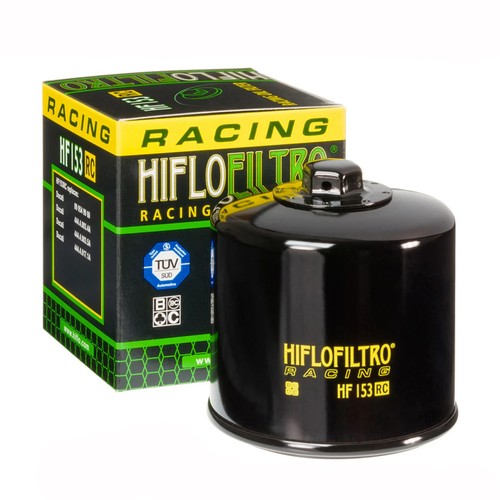 Filtre huile ducati 650 - ducati,