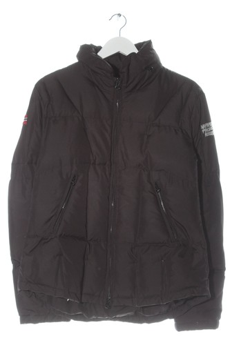 Napapijri doudoune dames veste - napapijri,