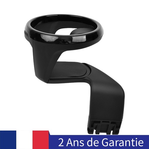 Porte gobelet pour mazda 5 - mazda, mx-5