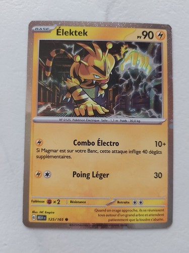 Carte pokémon cosmo holo - pokémon,