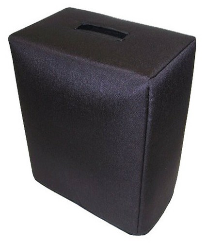 Traynor yba bassmaster 1x15 - traynor, yba-4