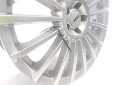 Jante alu - Alfa-Romeo GT - 60676373 - T0-5070U