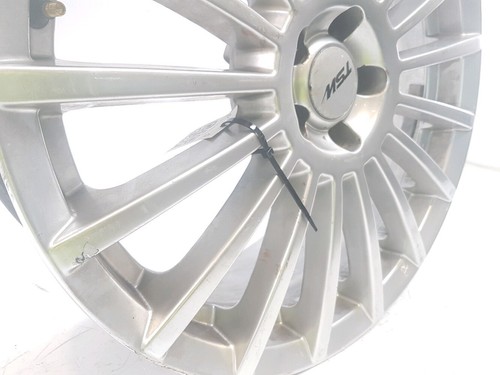 Jante alu alfa romeo - -,
