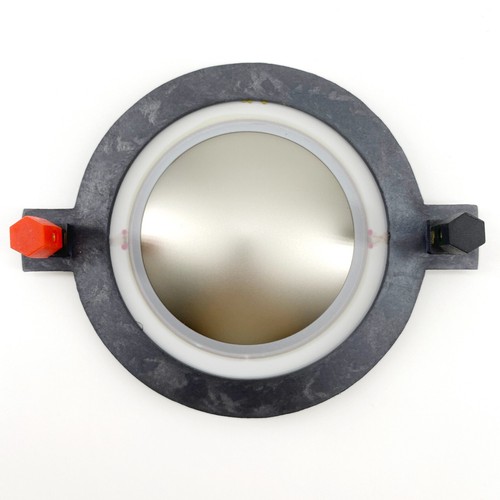 Replacement diaphragm for - for, eaw