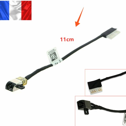 Fil dell inspiron 3779 - fil, 17