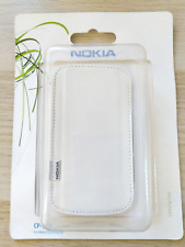 Original Nokia Coque Case