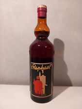 Ancienne Bouteille St Raphaël