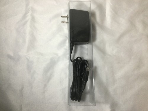 New garmin street pilot - garmin,