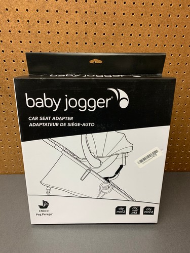 Baby jogger city mini - baby, 2/mini