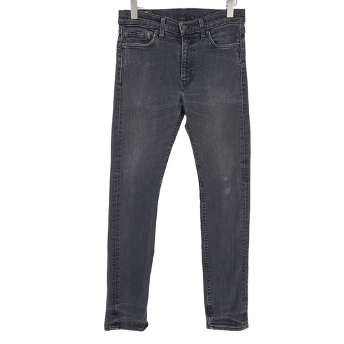 Levi jeans 510 homme stretch - levi's,