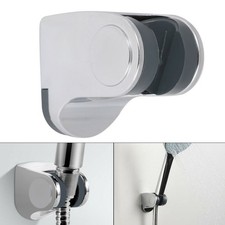 Support combiné pommeau de