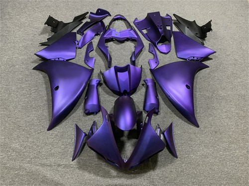 Carénage fairing kit - fairing,