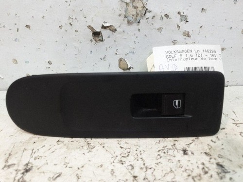 7l6959855breh interrupteur - 7l6959855breh,