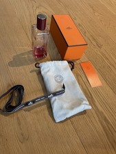 Hermès Hermessence Osmanthe