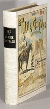 Napoléon Ney / En Asie centrale à la vapeur La mer Noire la Crimée 1st