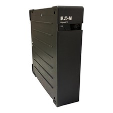 Eaton Ellipse ECO 1200 •