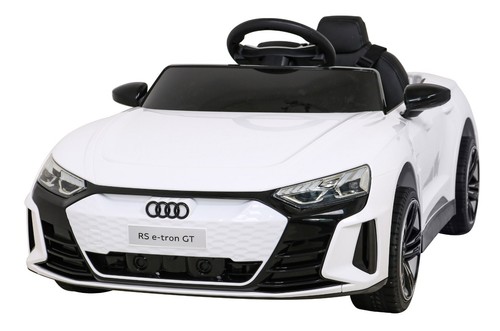 Audi tron gt enfants - gt,