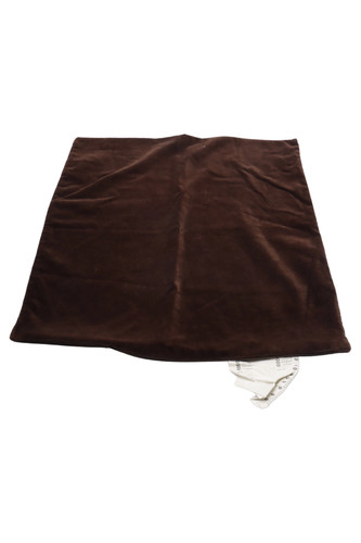 Ikea housse coussin - housse,