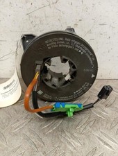 Contacteur tournant OPEL TIGRA 2 TWINTOP CABRIOLET 24459849