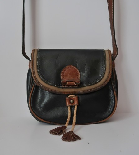 Sacoche selle bandoulière - sacoche,