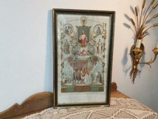 Tableau Précieux Souvenir -