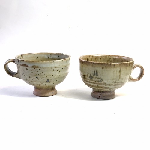 Tasses grès pyrité gustave - 2,