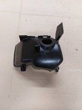 cache cylindre origine PEUGEOT