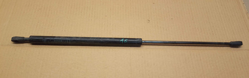 Lot verrin de - verrin,