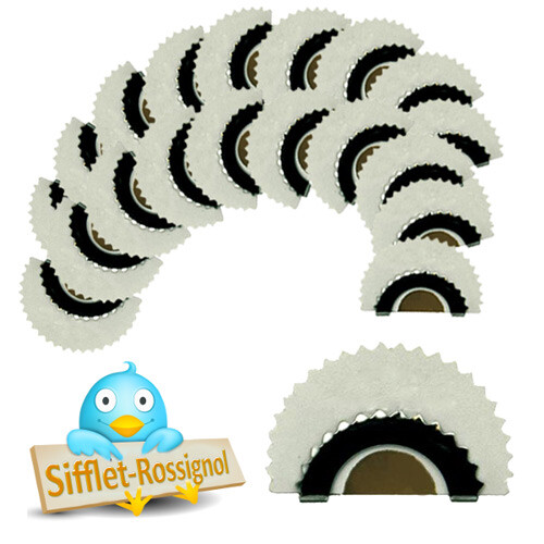 Sifflets rossignol - 10, sifflets-rossignol