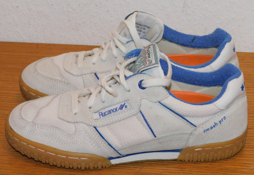Rare vintage chaussure - rare,