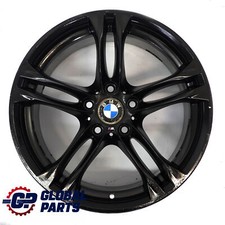 BMW F10 F06 F12 Jante Arrière