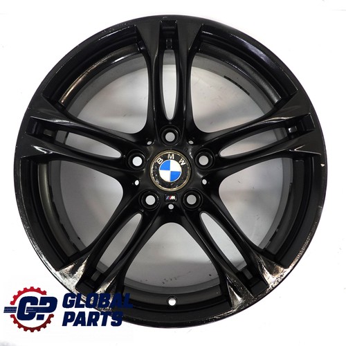 Bmw f10 f06 f12 - bmw,