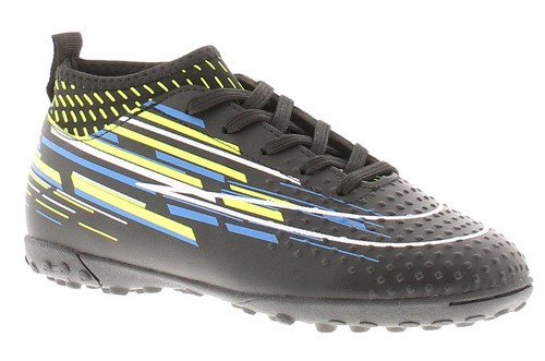Turf scott chaussures - 90,