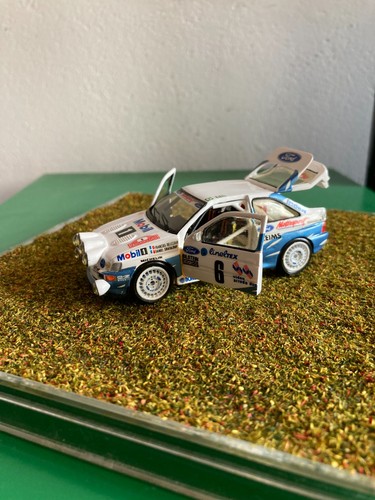 Kit monte jempy - 1,