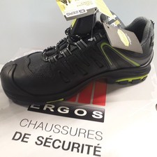 Paire de Chaussures de