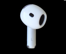 Écouteur gauche Apple AirPods