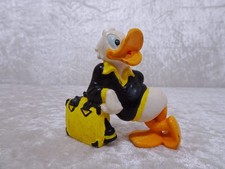 Figurine Bully Design Donald